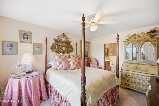 6832 Main Street Unit 239, Wilmington, NC 28405