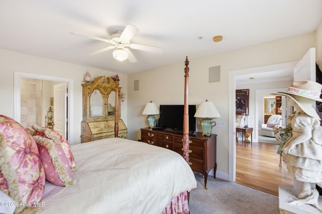 6832 Main Street Unit 239, Wilmington, NC 28405