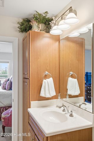 6832 Main Street Unit 239, Wilmington, NC 28405