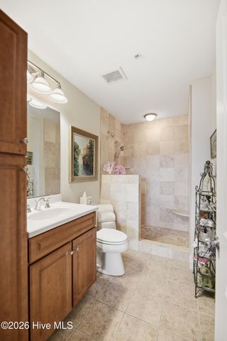 6832 Main Street Unit 239, Wilmington, NC 28405