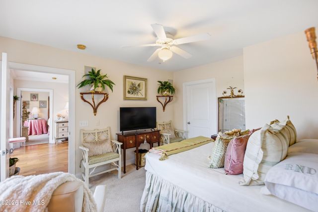 6832 Main Street Unit 239, Wilmington, NC 28405