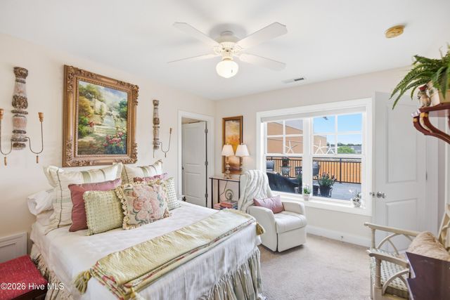 6832 Main Street Unit 239, Wilmington, NC 28405