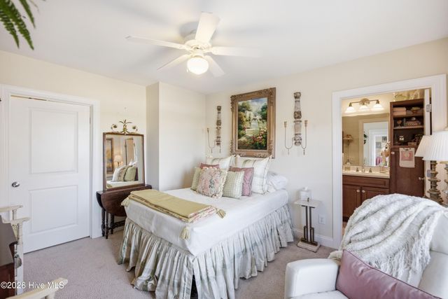 6832 Main Street Unit 239, Wilmington, NC 28405