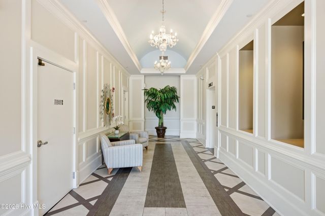 6832 Main Street Unit 239, Wilmington, NC 28405