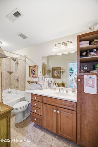 6832 Main Street Unit 239, Wilmington, NC 28405