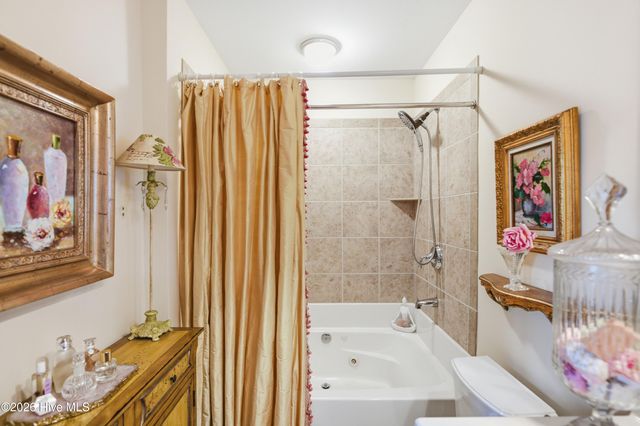 6832 Main Street Unit 239, Wilmington, NC 28405