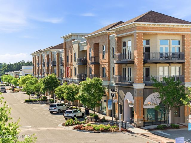 6832 Main Street Unit 239, Wilmington, NC 28405