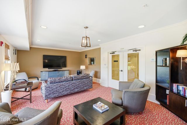 6832 Main Street Unit 239, Wilmington, NC 28405