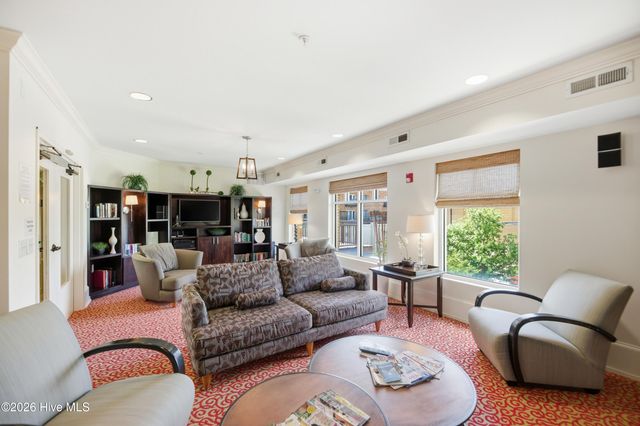 6832 Main Street Unit 239, Wilmington, NC 28405