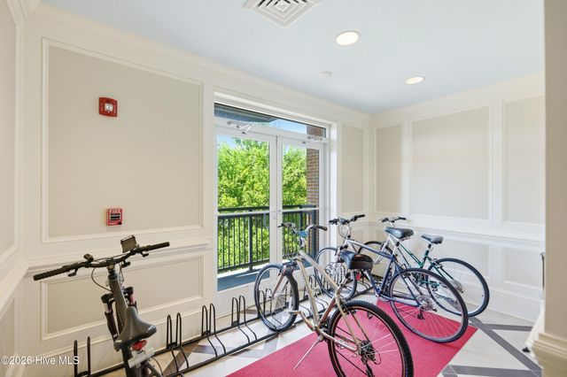 6832 Main Street Unit 239, Wilmington, NC 28405