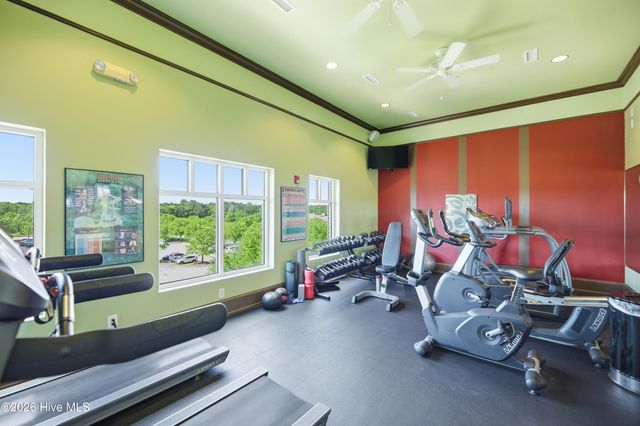 6832 Main Street Unit 239, Wilmington, NC 28405