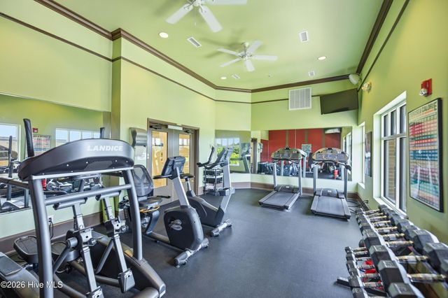 6832 Main Street Unit 239, Wilmington, NC 28405