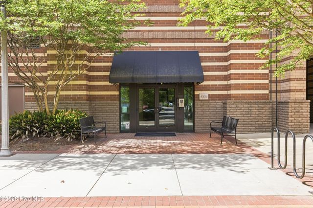 6832 Main Street Unit 239, Wilmington, NC 28405