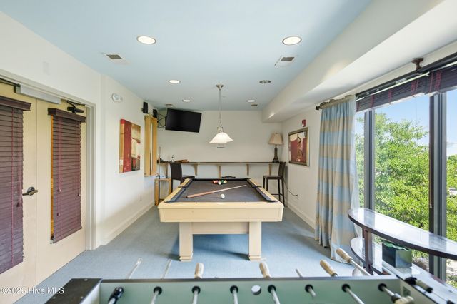 6832 Main Street Unit 239, Wilmington, NC 28405