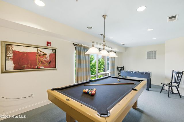 6832 Main Street Unit 239, Wilmington, NC 28405