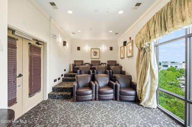 6832 Main Street Unit 239, Wilmington, NC 28405