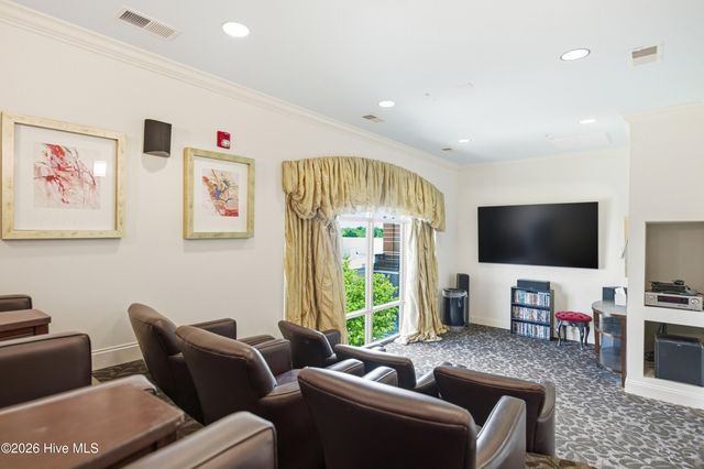 6832 Main Street Unit 239, Wilmington, NC 28405