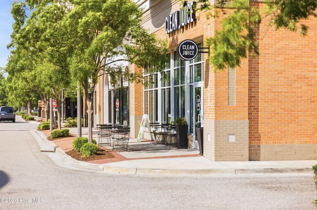 6832 Main Street Unit 239, Wilmington, NC 28405