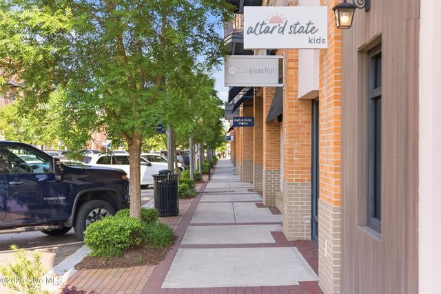 6832 Main Street Unit 239, Wilmington, NC 28405