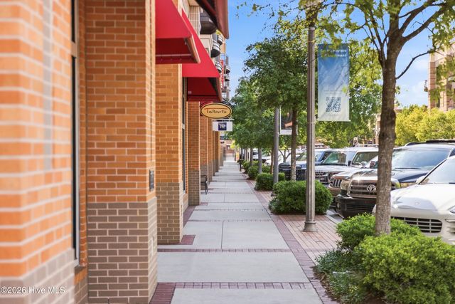 6832 Main Street Unit 239, Wilmington, NC 28405
