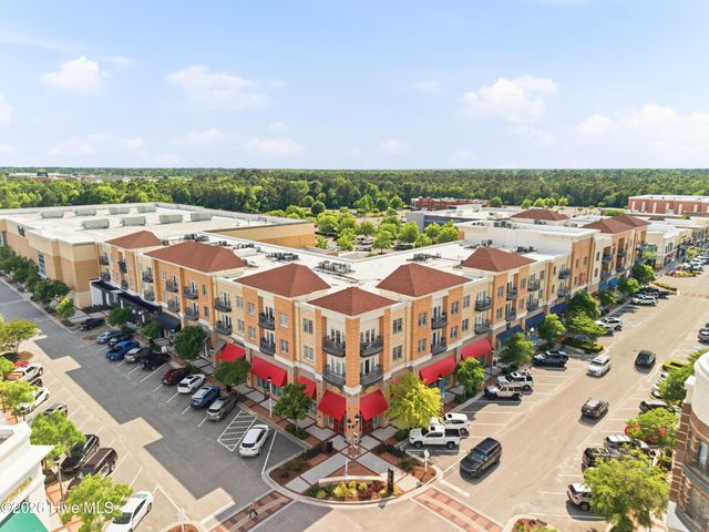 6832 Main Street Unit 239, Wilmington, NC 28405