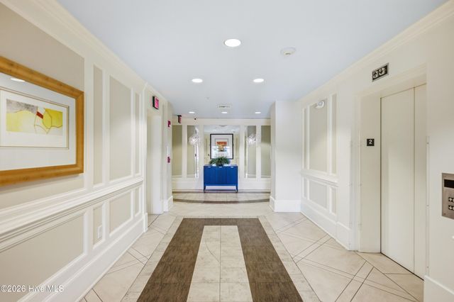 6832 Main Street Unit 239, Wilmington, NC 28405
