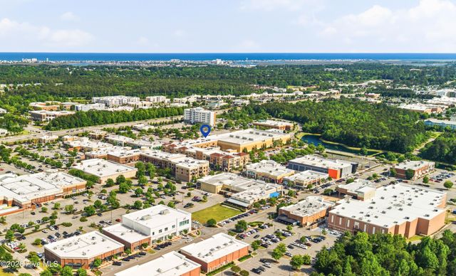 6832 Main Street Unit 239, Wilmington, NC 28405