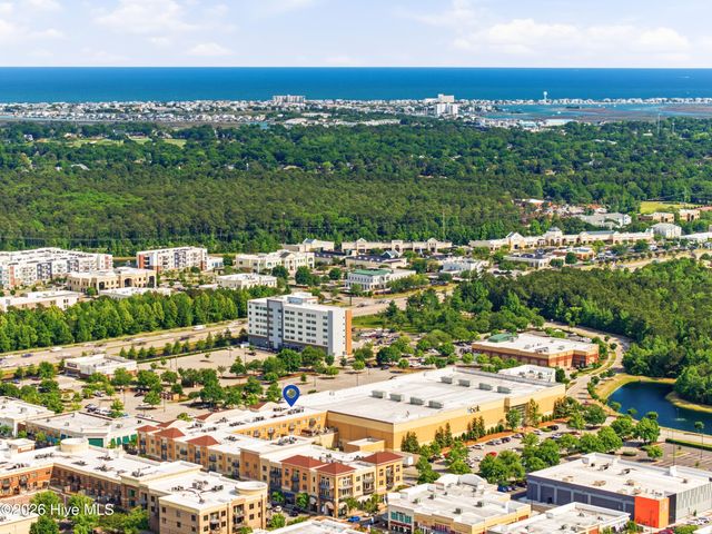 6832 Main Street Unit 239, Wilmington, NC 28405