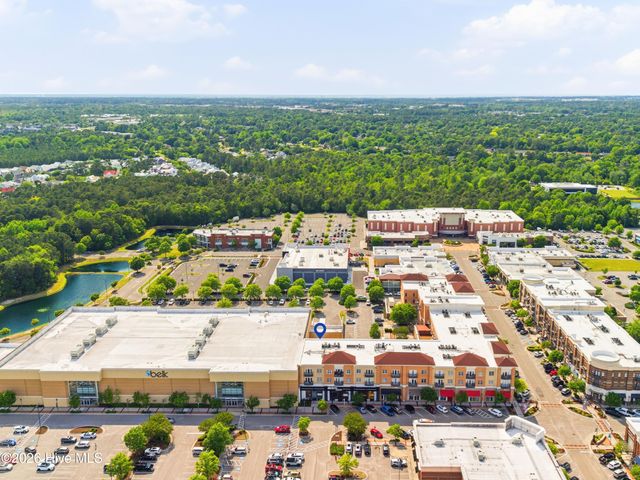 6832 Main Street Unit 239, Wilmington, NC 28405