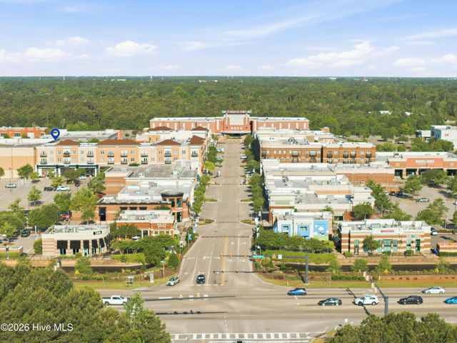 6832 Main Street Unit 239, Wilmington, NC 28405
