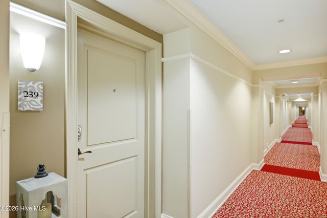 6832 Main Street Unit 239, Wilmington, NC 28405