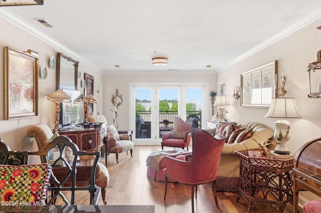 6832 Main Street Unit 239, Wilmington, NC 28405