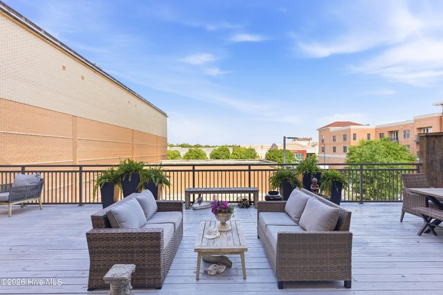 6832 Main Street Unit 239, Wilmington, NC 28405