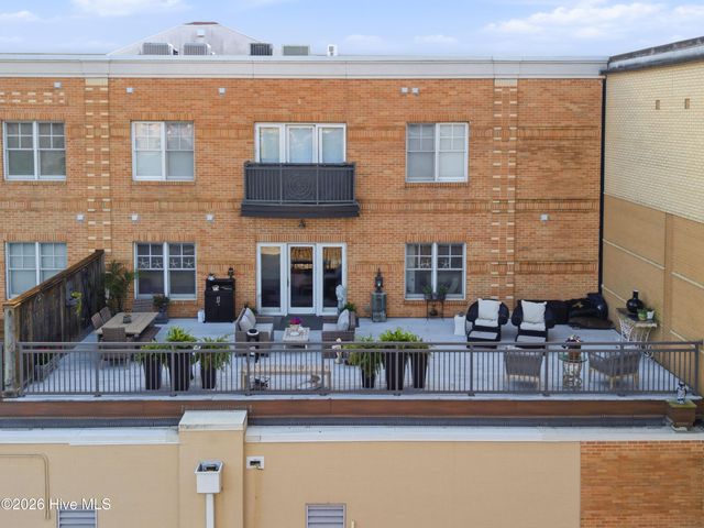 6832 Main Street Unit 239, Wilmington, NC 28405