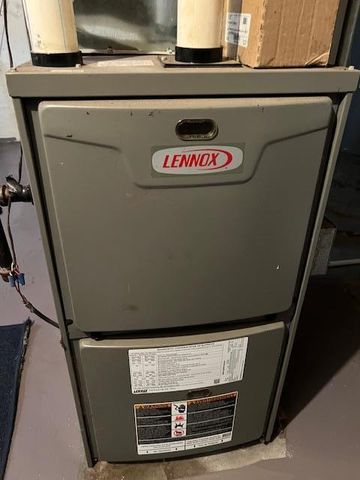 303 1st Street NE, Wadena, MN 56482