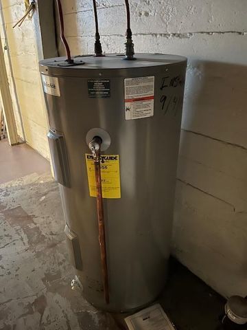 303 1st Street NE, Wadena, MN 56482