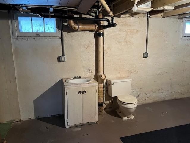 303 1st Street NE, Wadena, MN 56482