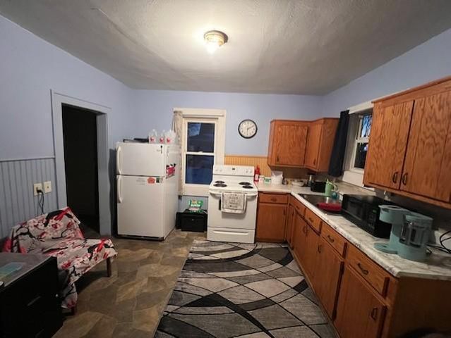 303 1st Street NE, Wadena, MN 56482