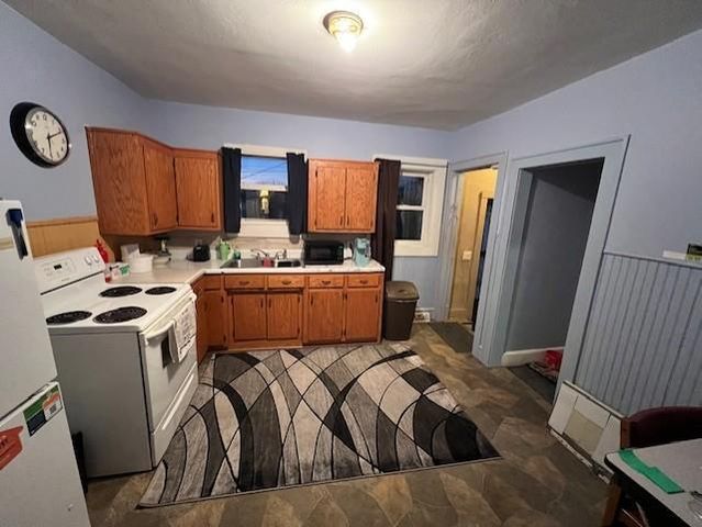 303 1st Street NE, Wadena, MN 56482