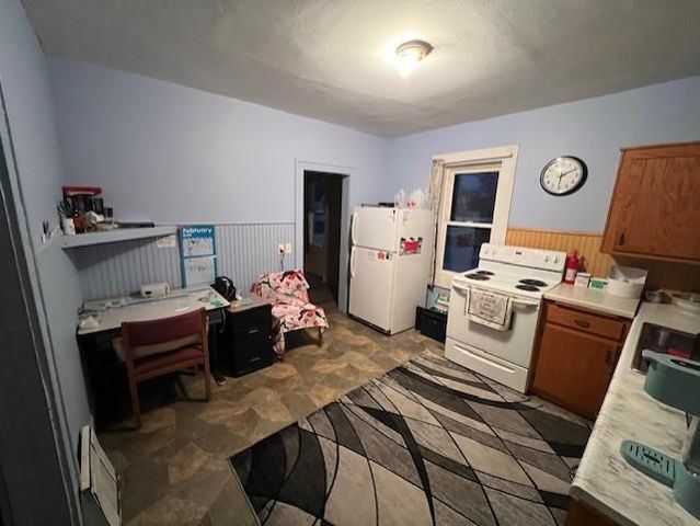 303 1st Street NE, Wadena, MN 56482