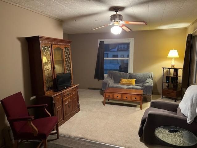 303 1st Street NE, Wadena, MN 56482