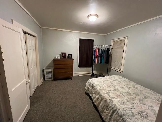 303 1st Street NE, Wadena, MN 56482