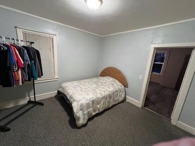 303 1st Street NE, Wadena, MN 56482