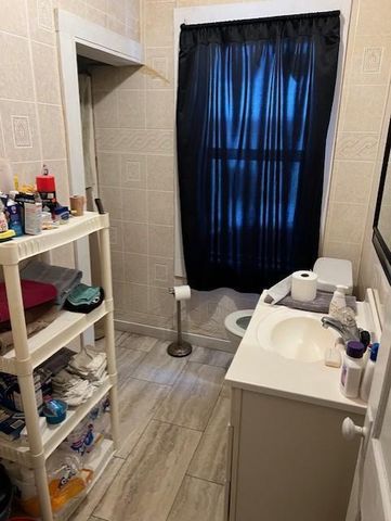 303 1st Street NE, Wadena, MN 56482