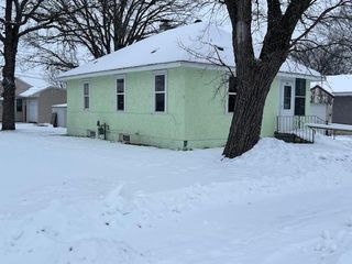 303 1st Street NE, Wadena, MN 56482