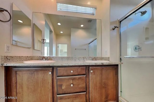 2713 S VALLE VERDE --, Mesa, AZ 85209
