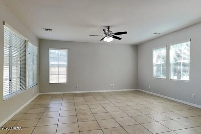 2713 S VALLE VERDE --, Mesa, AZ 85209