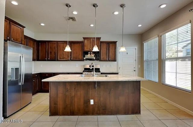 2713 S VALLE VERDE --, Mesa, AZ 85209