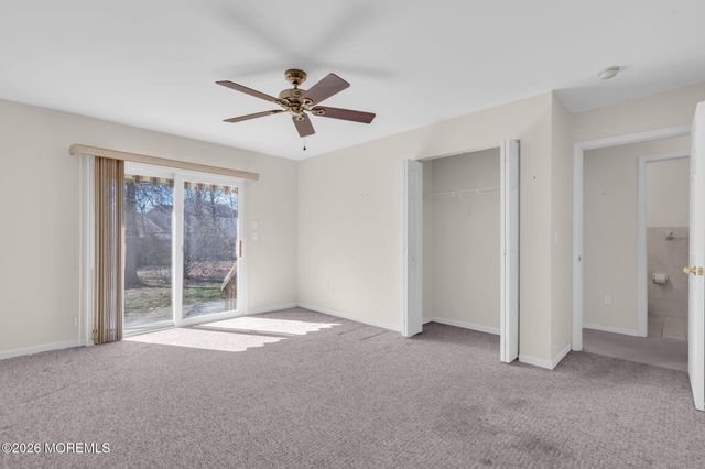 1440 Petunia Way S, Toms River, NJ 08755