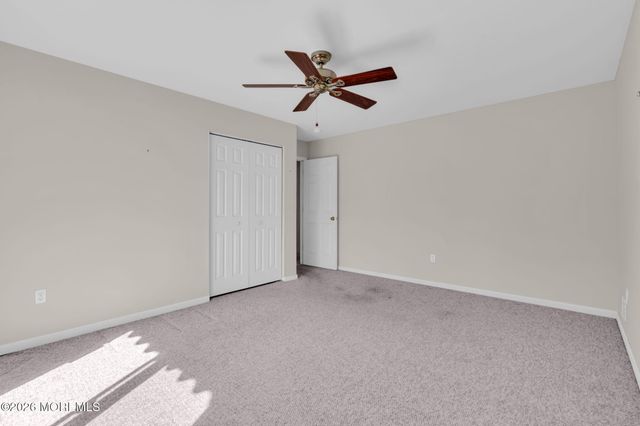 1440 Petunia Way S, Toms River, NJ 08755